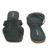 Women Formal Slippers - 40186S